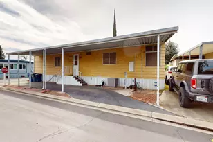 Prescott, Modesto, CA 95350 - Photo 5