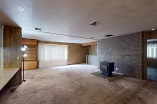 Prescott, Modesto, CA 95350 - Photo 15