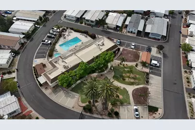 Prescott #189, Modesto, CA 95350 - Photo 3