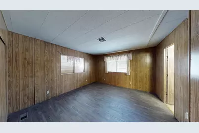 Prescott #189, Modesto, CA 95350 - Photo 17