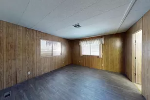 Prescott, Modesto, CA 95350 - Photo 17