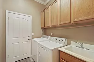 602 S Highland Ave, Ripon, CA 95366 - Photo 25