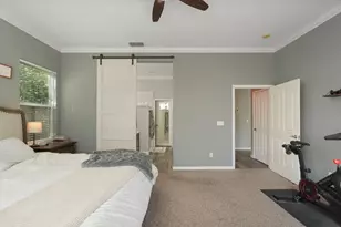 602 S Highland Ave, Ripon, CA 95366 - Photo 29