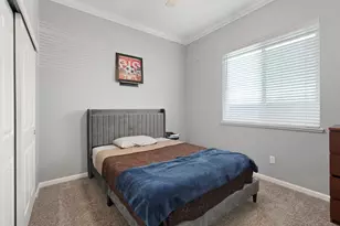 602 S Highland Ave, Ripon, CA 95366 - Photo 21