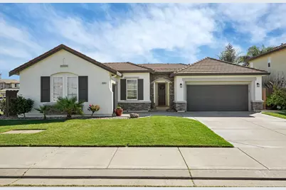 602 S Highland Avenue, Ripon, CA 95366 - Photo 1