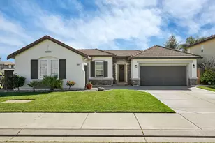 602 S Highland Ave, Ripon, CA 95366 - Photo 1