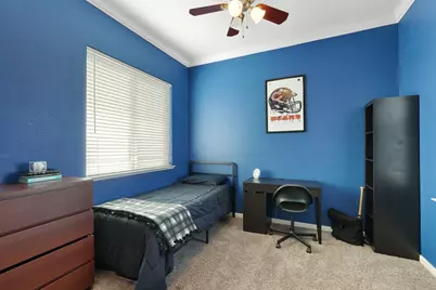 602 S Highland Avenue, Ripon, CA 95366 - Photo 23