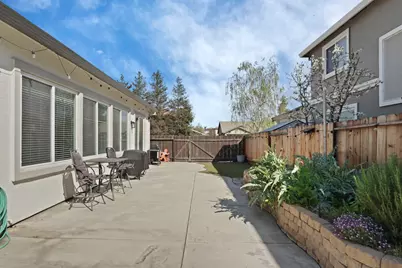 602 S Highland Avenue, Ripon, CA 95366 - Photo 35