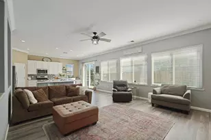 602 S Highland Ave, Ripon, CA 95366 - Photo 9