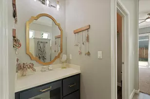 602 S Highland Ave, Ripon, CA 95366 - Photo 33