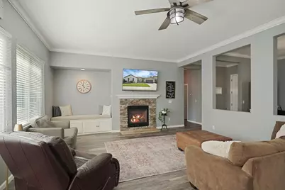 602 S Highland Avenue, Ripon, CA 95366 - Photo 11