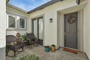 602 S Highland Ave, Ripon, CA 95366 - Photo 5