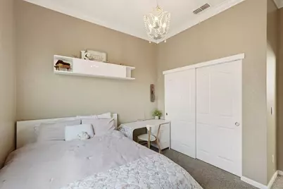 602 S Highland Avenue, Ripon, CA 95366 - Photo 19