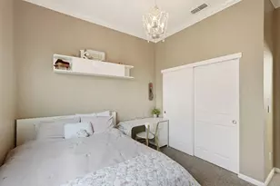 602 S Highland Ave, Ripon, CA 95366 - Photo 19