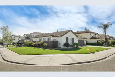 602 S Highland Avenue, Ripon, CA 95366 - Photo 3