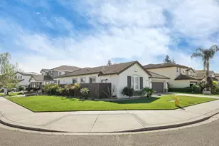 602 S Highland Ave, Ripon, CA 95366 - Photo 3