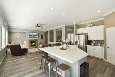 602 S Highland Avenue, Ripon, CA 95366 - Photo 15