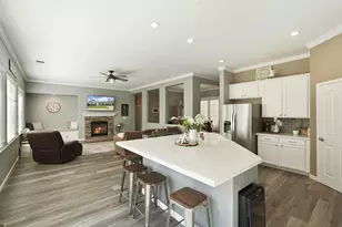 602 S Highland Ave, Ripon, CA 95366 - Photo 15