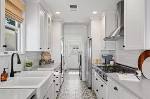 2432 6th Ave, Sacramento, CA 95818 - Photo 9