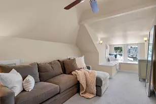 2432 6th Ave, Sacramento, CA 95818 - Photo 17