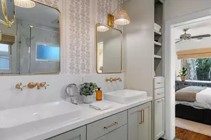 2432 6th Ave, Sacramento, CA 95818 - Photo 15