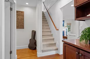 2432 6th Ave, Sacramento, CA 95818 - Photo 11