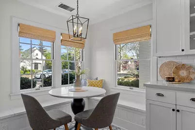 2432 6th Avenue, Sacramento, CA 95818 - Photo 5