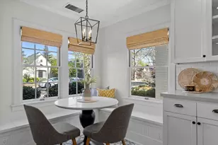 2432 6th Ave, Sacramento, CA 95818 - Photo 5