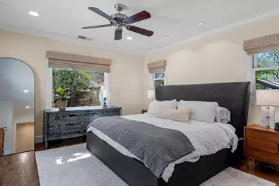 2432 6th Avenue, Sacramento, CA 95818 - Photo 13