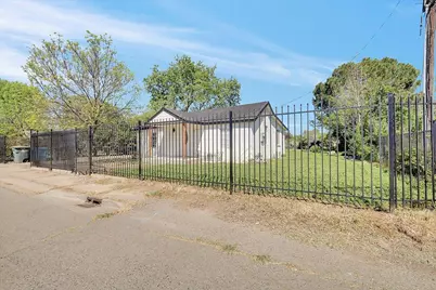 2909 Date Street, Live Oak, CA 95953 - Photo 5