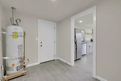 2909 Date Street, Live Oak, CA 95953 - Photo 15