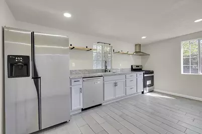 2909 Date Street, Live Oak, CA 95953 - Photo 11