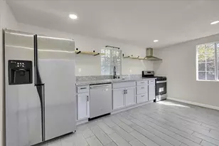 2909 Date St, Live Oak, CA 95953 - Photo 11