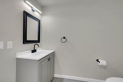 2909 Date Street, Live Oak, CA 95953 - Photo 19