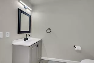 2909 Date St, Live Oak, CA 95953 - Photo 19