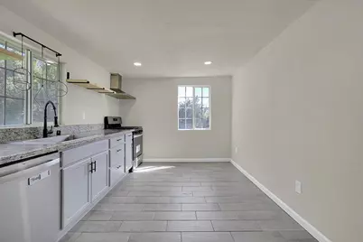 2909 Date Street, Live Oak, CA 95953 - Photo 13