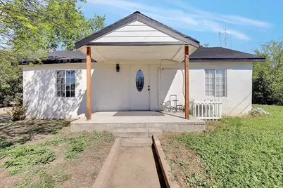2909 Date Street, Live Oak, CA 95953 - Photo 1