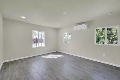 2909 Date Street, Live Oak, CA 95953 - Photo 17