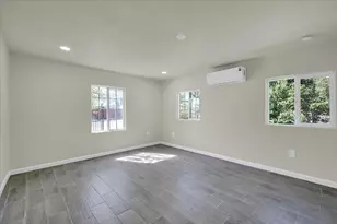 2909 Date St, Live Oak, CA 95953 - Photo 17