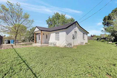 2909 Date Street, Live Oak, CA 95953 - Photo 3