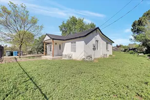 2909 Date St, Live Oak, CA 95953 - Photo 3