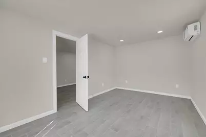 2909 Date Street, Live Oak, CA 95953 - Photo 9