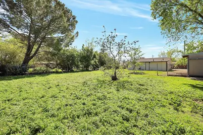 2909 Date Street, Live Oak, CA 95953 - Photo 25