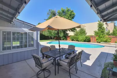 2800 Stafford Way, Sacramento, CA 95821 - Photo 39