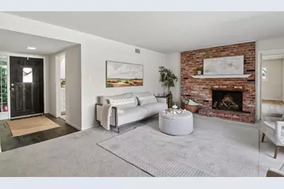 2800 Stafford Way, Sacramento, CA 95821 - Photo 7