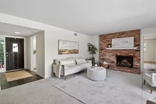 2800 Stafford Way, Sacramento, CA 95821 - Photo 7