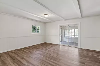 2800 Stafford Way, Sacramento, CA 95821 - Photo 19