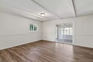 2800 Stafford Way, Sacramento, CA 95821 - Photo 19