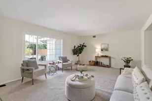 2800 Stafford Way, Sacramento, CA 95821 - Photo 5