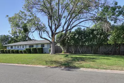 2800 Stafford Way, Sacramento, CA 95821 - Photo 51